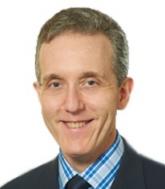 Dual immunotherapy scores rapid response in metastatic melanoma