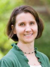 Breast cancer fear contributes to prophylactic mastectomy rate