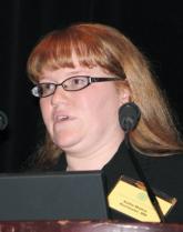 Lymph node count may not be best predictor of colon cancer survival