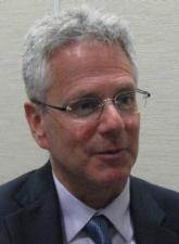 Cyberbullying triples suicide risk in teens