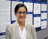 New Assay Simultaneously Measures Vitamin D Metabolites