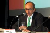 Substrate ablation shows no advantage for A fib