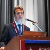 CT angiography predicts cardiac events long-term in diabetics