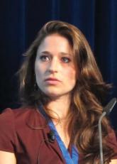 Continuous glucose monitoring keeps ICU patients steady