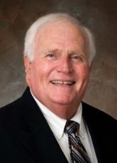 Celebrating the Career of a GI Leader and Mentor