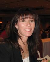 Topical treatments for psoriasis: Molecules to watch