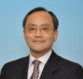 Japanese study: S-1 adjuvant chemo improved pancreatic cancer survival