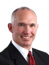 Get Ready for E&M Coding, Experts Advise 