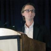 Hypercoagulability occurred despite VTE prophylaxis in burn patients