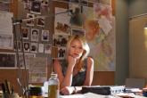 'Cine-diagnostics': Mental illness on the Big Screen