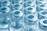 Maternal H1N1 flu vaccine did not raise fetal mortality