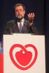 ESC Guidelines Tackle TAVI