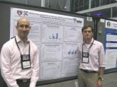 Learning genetic risk for Alzheimer’s may not be so distressing