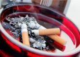 Youth Smoking Linked to Carotid Intima-Media Thickening 