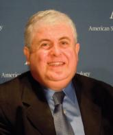 Radiation Plus Hormonal Therapy Boosts Prostate Cancer Survival