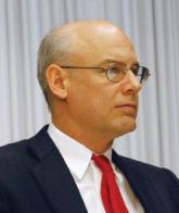 Atrial fibrillation device among top trials at ACC 13