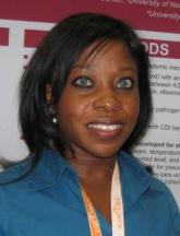 Two Drugs Not Better Than One for C. Difficile