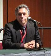 Stroke: The brave new world of prevention and treatment