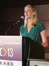 Alzheimer’s biomarkers have limited use in diagnosing frontotemporal dementia