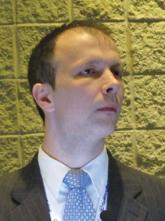 Guidelines accurately predict risk of common bile duct stones