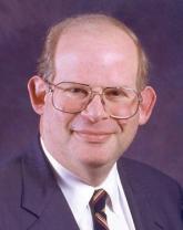 Family and baseline factors predict ADHD diagnosis over time