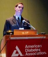 Octogenarians hard hit by insulin adverse events