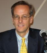 Stroke Prevention in AF: Study Finds Some Differences Among New OACs