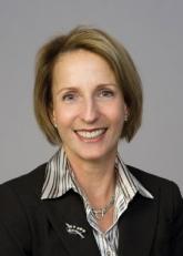 Half of Early RA Patients Achieve Sustained Remission