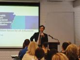 Arkansas Project to Share Savings With Doctors