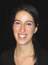 Ovarian dermoid cysts recur in 11% of adolescents