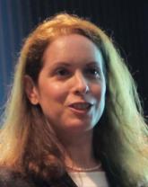 Mental Health, Primary Care Collaborations Can Work