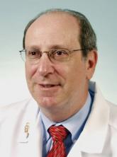 An immunization update