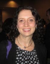 Anti-Müllerian hormone identified PCOS in small study