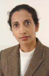 Twin study confirmed genetic basis of several epilepsy syndromes