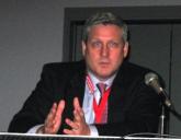 ICDs' Role Remains Uncertain in CKD Patients