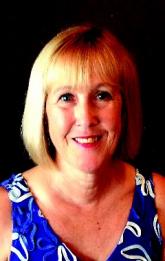 Exercise reduces falls in mild but not severe Parkinson's