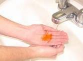 FDA wants manufacturers to show antibacterial soaps are safe, effective