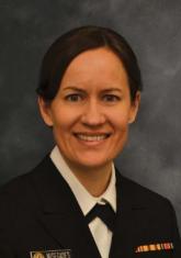 Pertussis Vaccine Loses Efficacy Each Year After Fifth Dose 