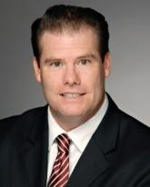 Testing now is critical to ICD-10 readiness