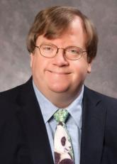 Scandals, focus, leadership, and honesty