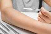 Marked shift seen in demographics of heroin users seeking treatment