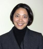 Afatinib superior to chemotherapy for EGFR-mutated NSCLC