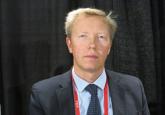 Mixed results with two stents for bifurcations