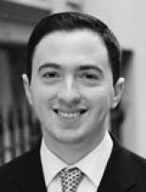 Initiating palliative care conversations: lessons from Jewish bioethics