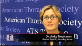 VIDEO: Statins in COPD may focus on subgroups