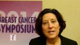 VIDEO: ASCO Breast Cancer Symposium final wrap-up with Dr. Hope S. Rugo