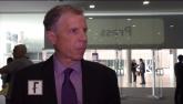 VIDEO: Educational intervention boosts A fib anticoagulation