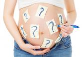 Is pregnancy safe after kidney transplant?
