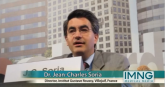 Immunotherapy induces ‘striking’ responses in non–small cell lung cancer