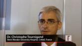 VIDEO: New drug shows efficacy in metastatic CRC